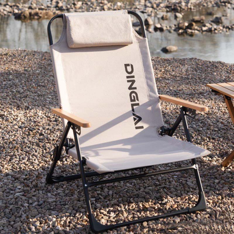 Outdoor Folding Chair Portable – Outdoor Camping Folding Chairs Bewertung und Preis