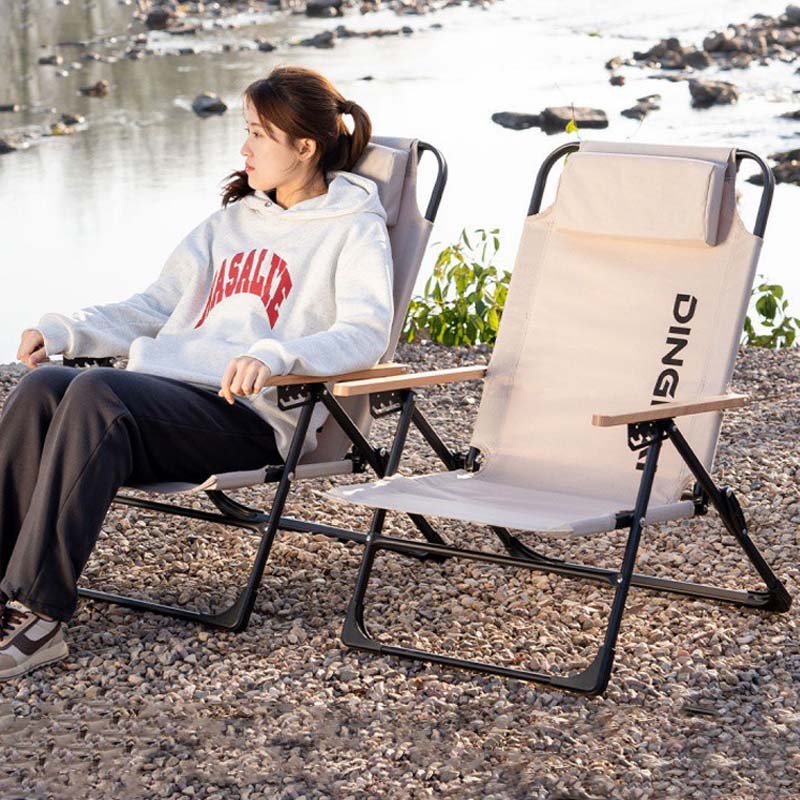Outdoor Folding Chair Portable – Outdoor Camping Folding Chairs Bewertung und Preis