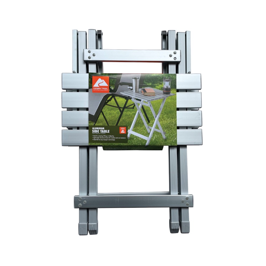 Lightweight Portable Camping T – Outdoor Activities In Camping Bewertung und Preis