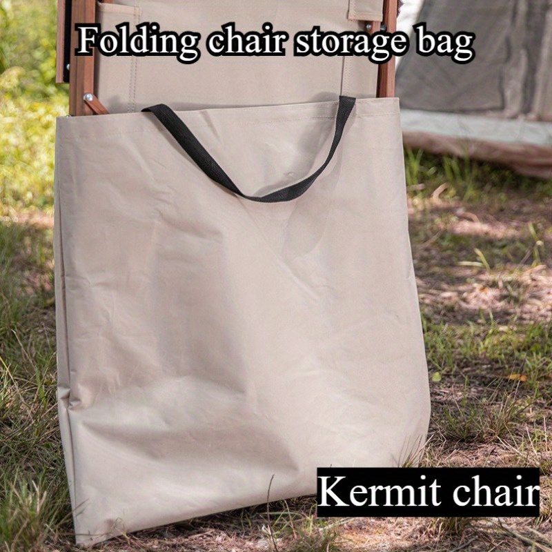 Outdoor chair storage bags, fo – Outdoor Camping Folding Chairs Bewertung und Preis