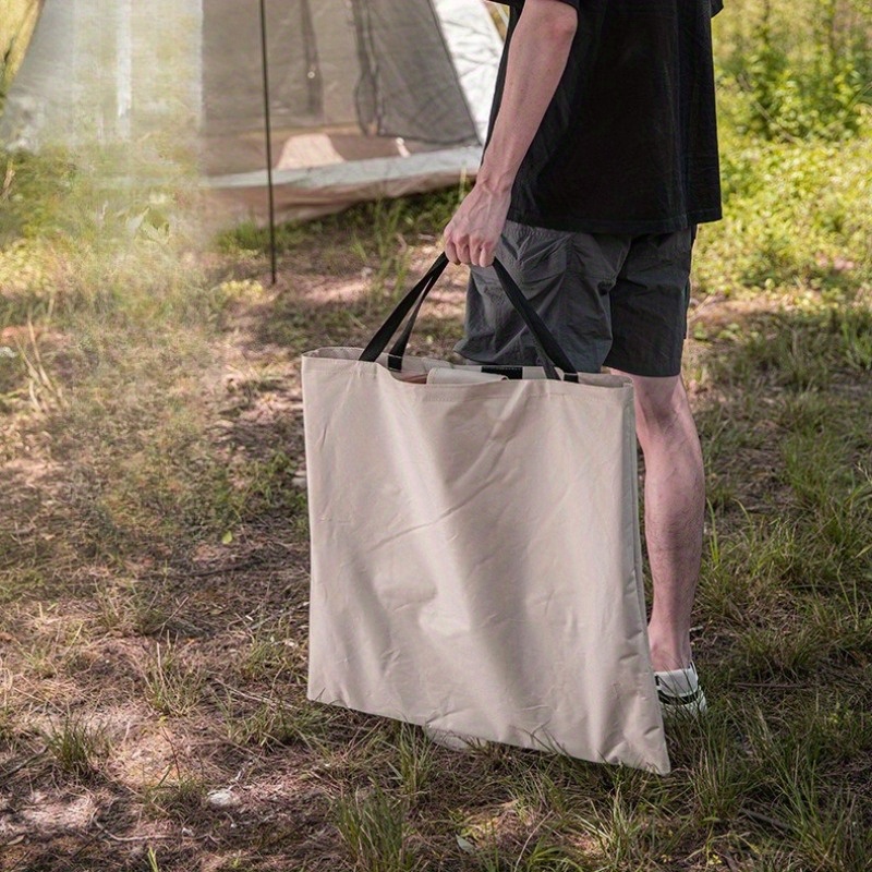 Outdoor chair storage bags, fo – Outdoor Camping Folding Chairs Bewertung und Preis