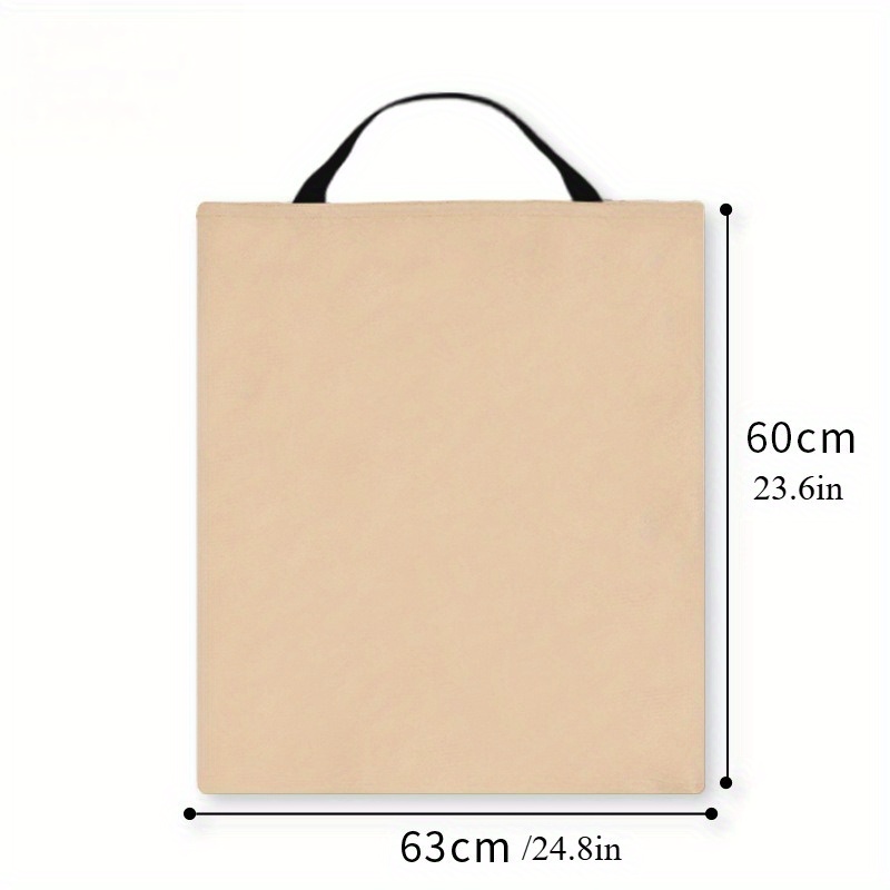 Outdoor chair storage bags, fo – Outdoor Camping Folding Chairs Bewertung und Preis