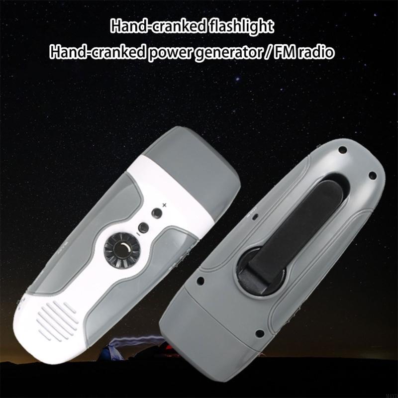 Multifunctional Crisis Light W – Quest Outdoor Camping Bewertung und Preis