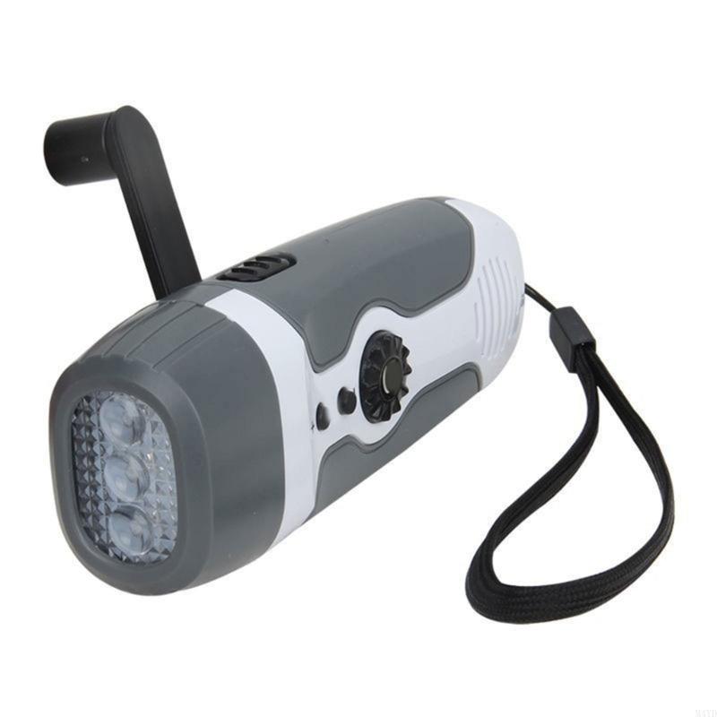 Multifunctional Crisis Light W – Quest Outdoor Camping Bewertung und Preis