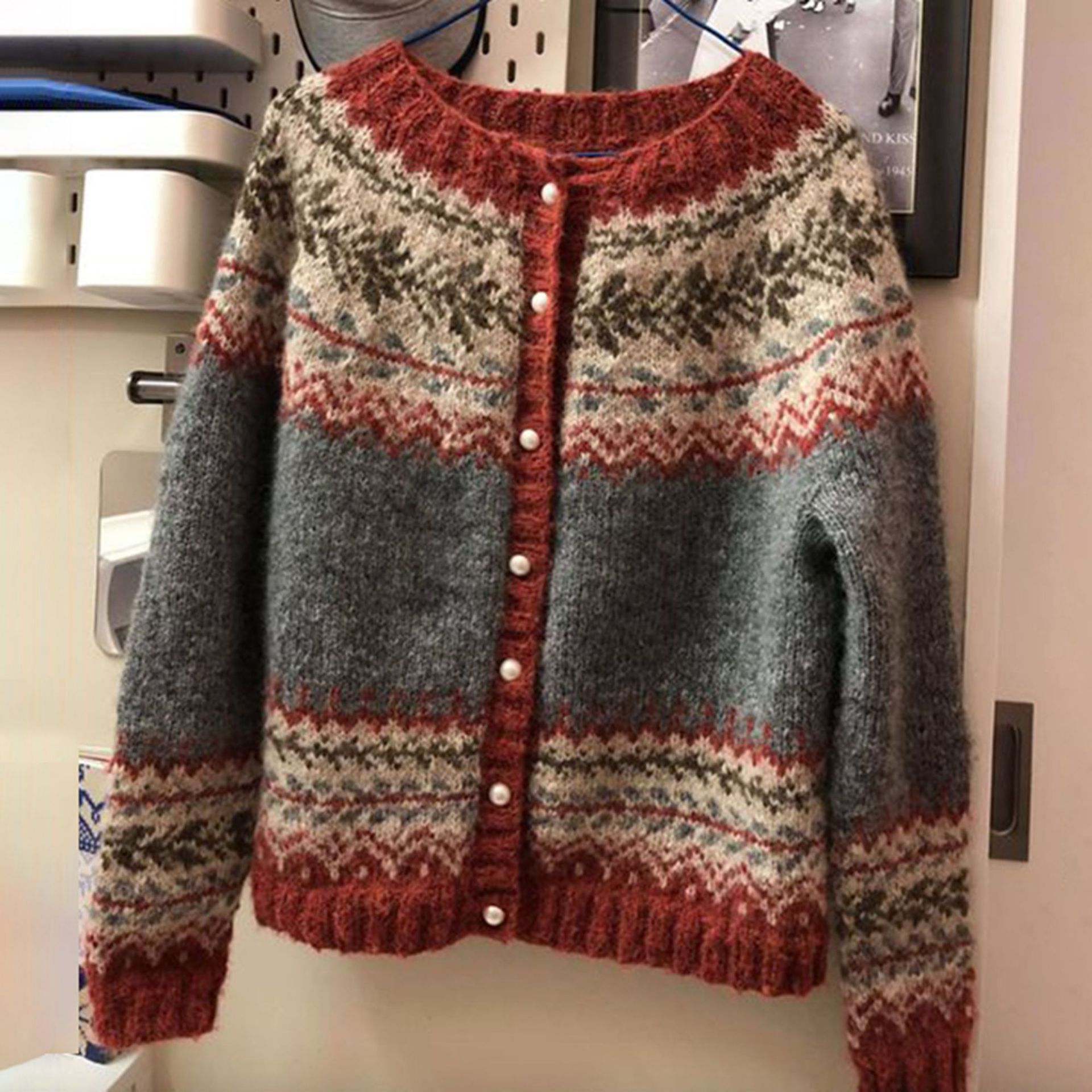 Ropa De Invierno Para Mujer Ve – Outdoor Camping Winter Bewertung und Preis
