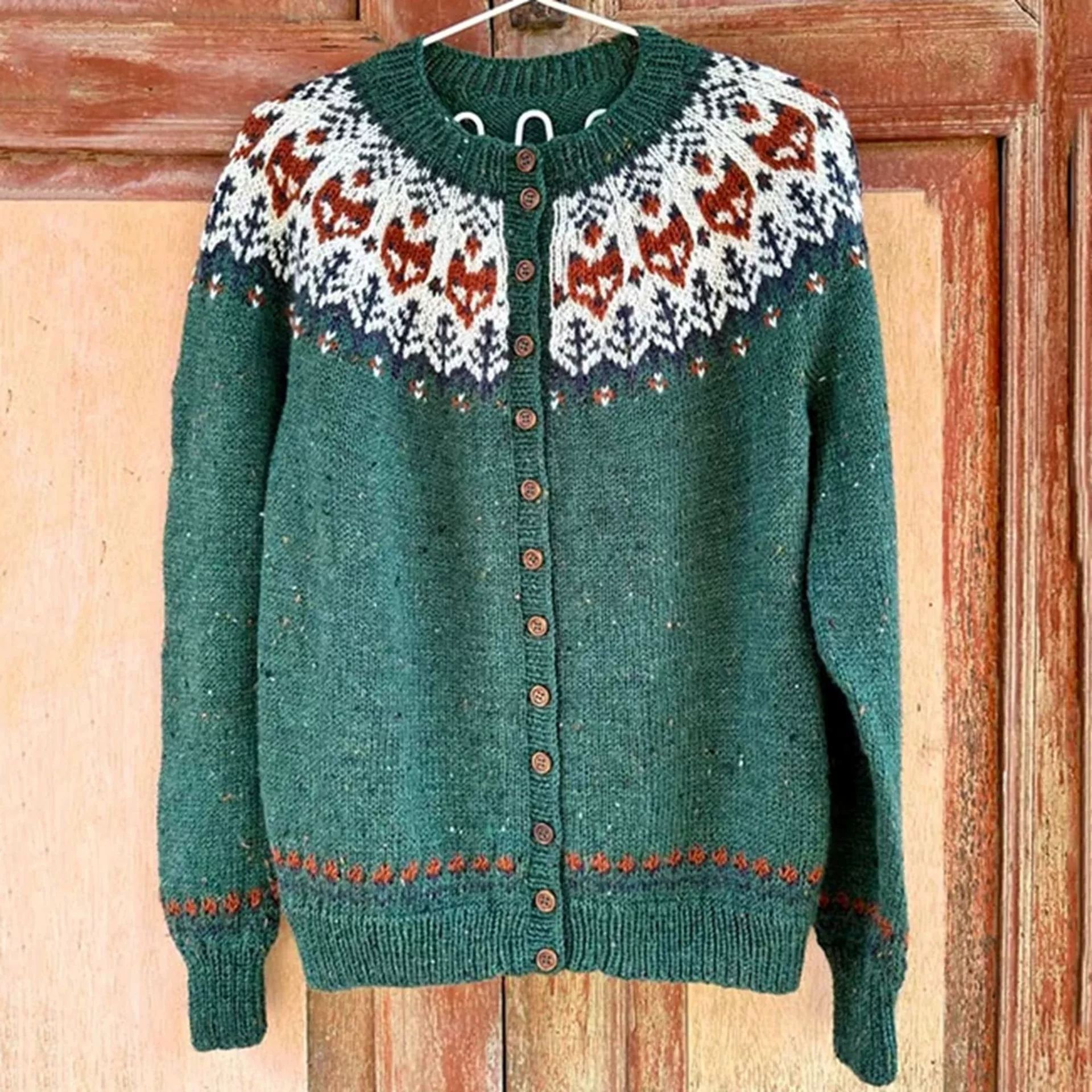 Ropa De Invierno Para Mujer Ve – Outdoor Camping Winter Bewertung und Preis