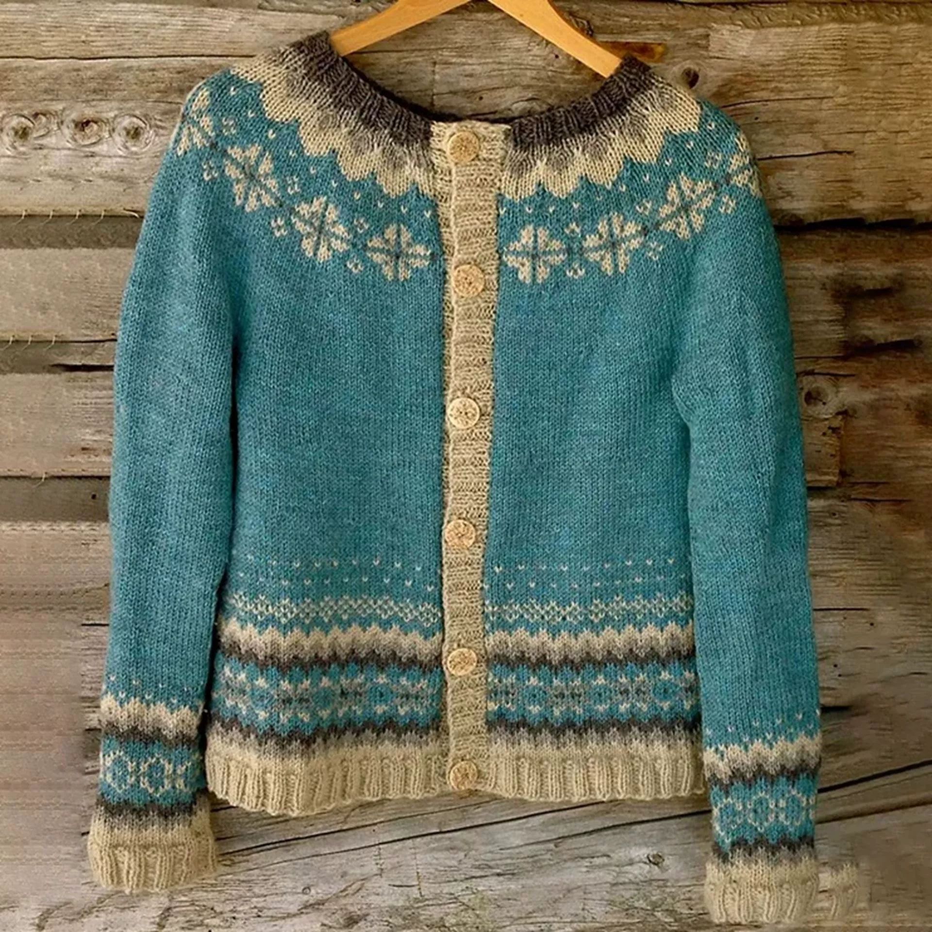 Ropa De Invierno Para Mujer Ve – Outdoor Camping Winter Bewertung und Preis