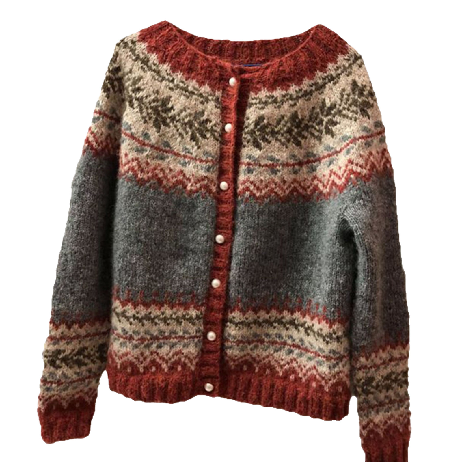 Ropa De Invierno Para Mujer Ve – Outdoor Camping Winter Bewertung und Preis