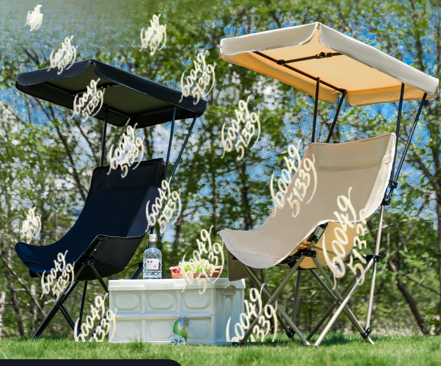 apply to Outdoor Folding Chair – Outdoor Camping Folding Chairs Bewertung und Preis