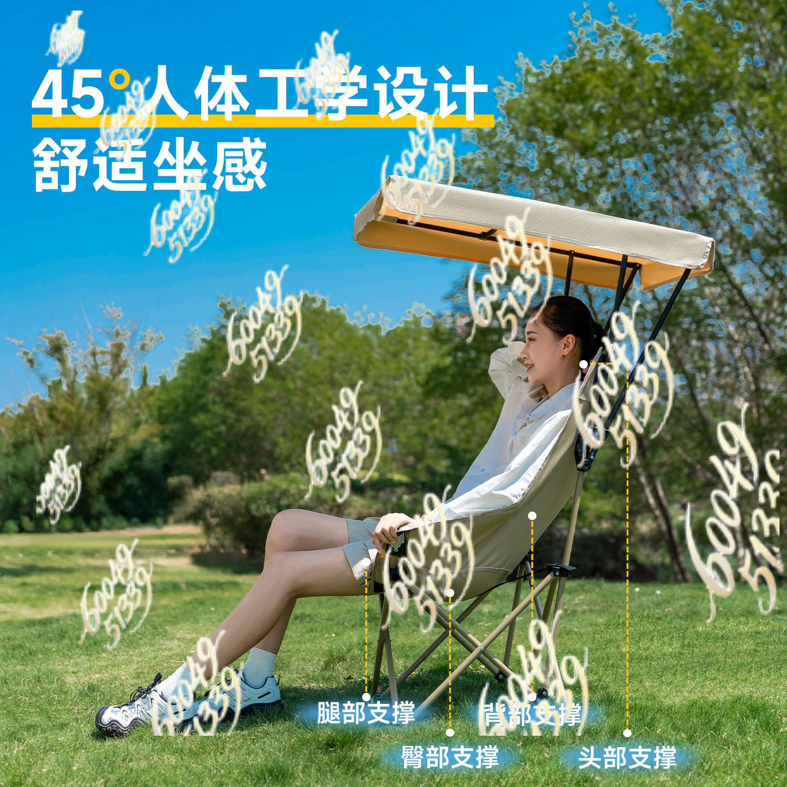 apply to Outdoor Folding Chair – Outdoor Camping Folding Chairs Bewertung und Preis