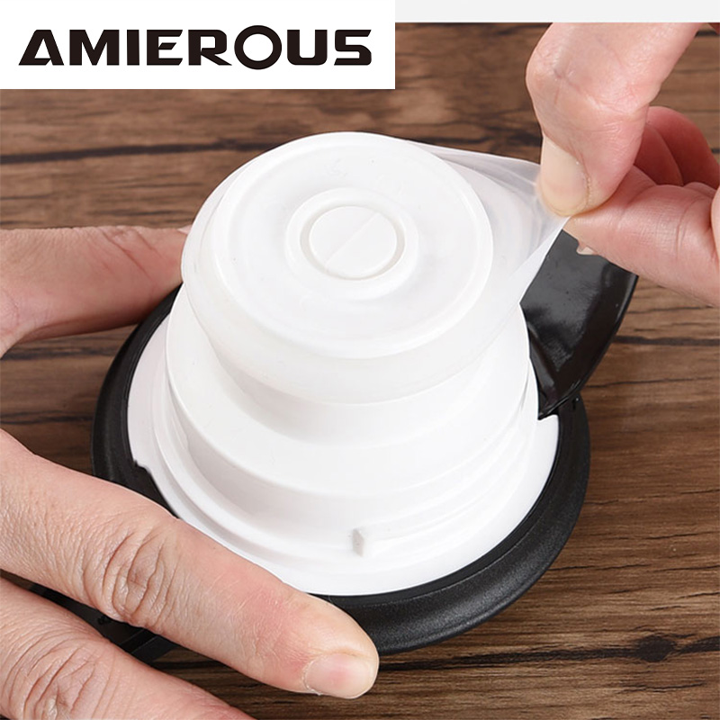 Arier Portable Car Kettle 800M – Outdoor Camping Kettle Bewertung und Preis