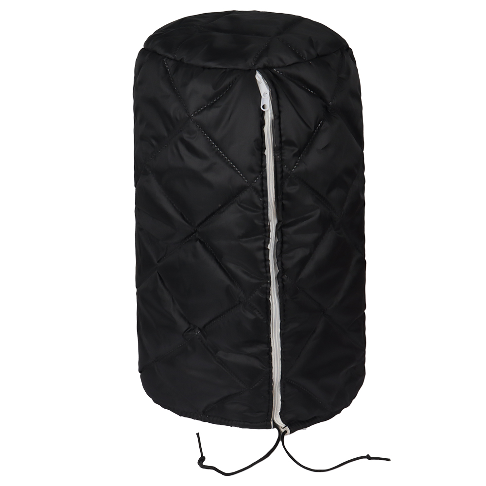1pc Winter Outdoor Camping Gas – Outdoor Camping Winter Bewertung und Preis