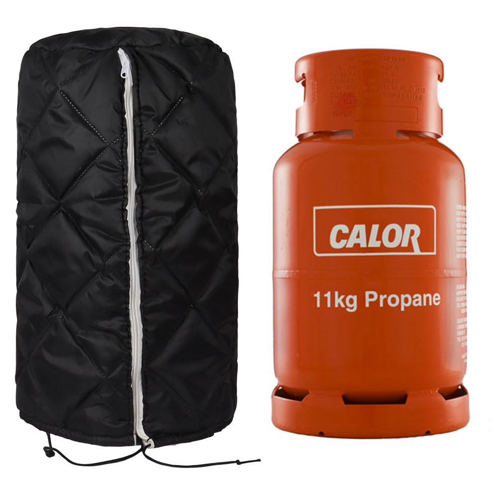 1pc Winter Outdoor Camping Gas – Outdoor Camping Winter Bewertung und Preis