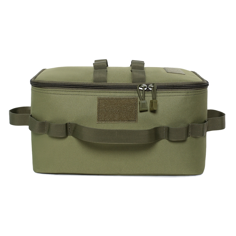 Outdoor Camping Storage Bag Ga – Outdoor Camping Bewertung und Preis