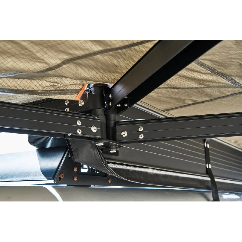 Awning Utes Pickup Car Double  – Outdoor Camping Ute Bewertung und Preis