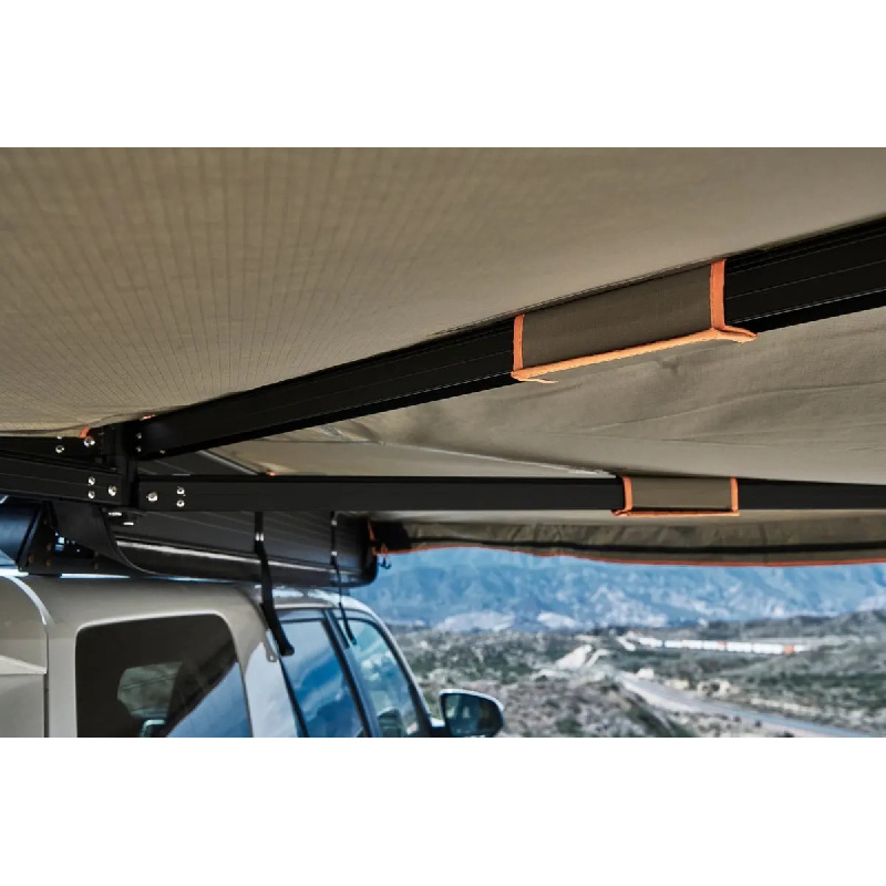 Awning Utes Pickup Car Double  – Outdoor Camping Ute Bewertung und Preis
